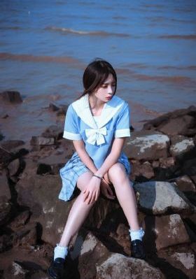 按照各自的本能-免费无删减在线播放