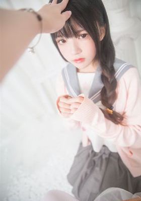 因为爱情有奇迹DVD-迅雷会员影视大全视频