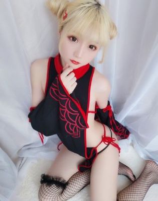 水浒-高清中字迅雷下载电影