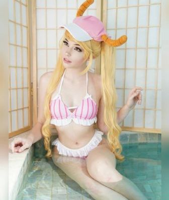 似曾相爱又归来-免费高清免费观看韩国