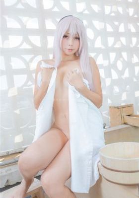 一百块收购全世界-国产电影高清迅雷下载