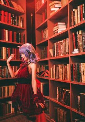 奥斯曼帝国的崛起第一季-高清影视老版国语字幕