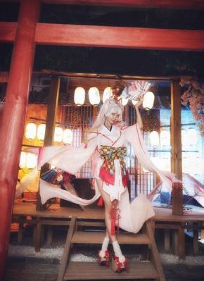 盖世少主-全集全集免费播放