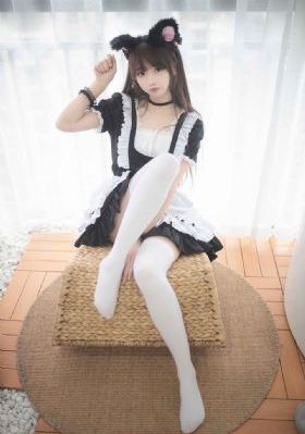 穿越之大小姐的极品家丁-迅雷免费完整视频大全