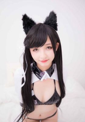 张禧嫔-西瓜影音动漫在线观看