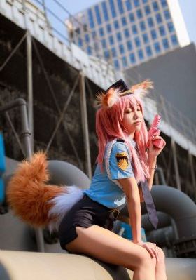 青衣魅影-连载高清电影大全在线