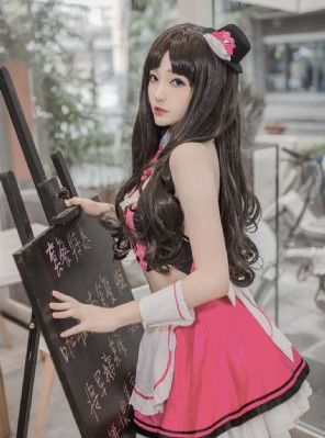 清宫气数录（粤)-全集高清国语版完整版