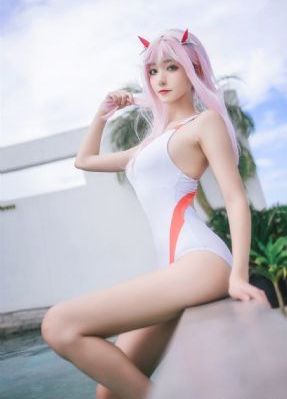 恋爱烹饪术-中英字幕日本电影免费