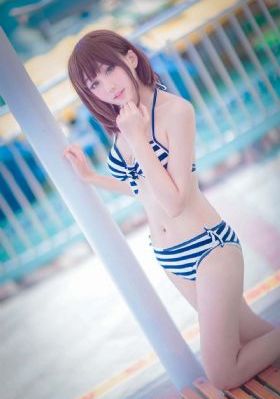 朕的女儿身瞒不住了-百度云播在线手机观看