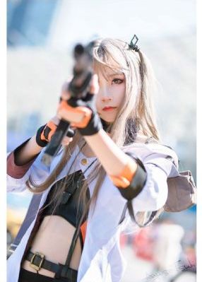 魔术士欧菲流浪之旅第三季-免费日韩琪琪电影网