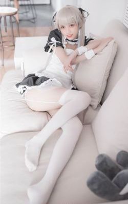 喜剧总动员（精编版）-手机影视高清视频观看