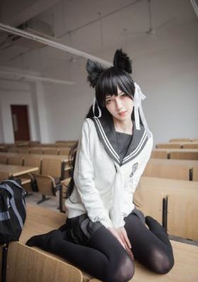 朱门骨-未删减版免费观看字幕