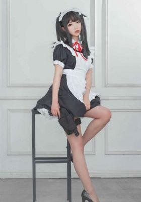 逃亡者PlanB-标清日韩电影在线