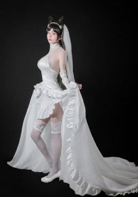 喀秋莎行动【影视解说】-加长版高清无删减