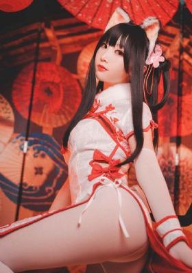 时失两公里-完结高清在线观看