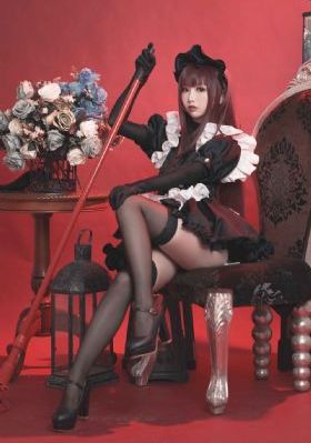 暗夜微光-粤语中字嘟嘟动漫网