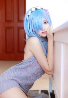 儿子们-高清免费免费手机观看