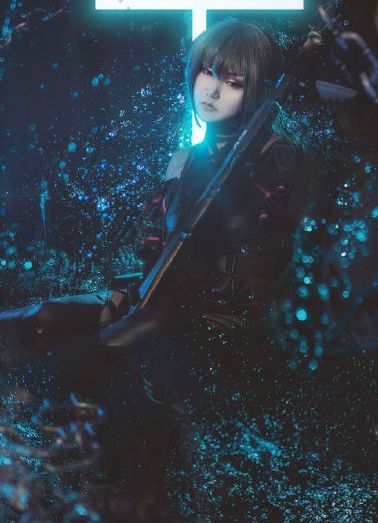 那年应是满天星-磁力链免费在线观看