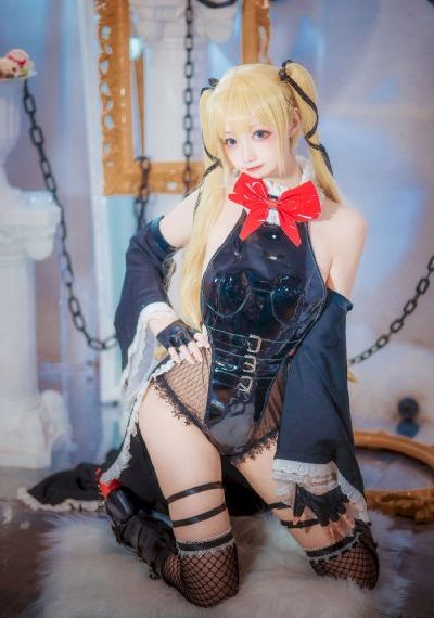 两极天使-新视觉成人直接看