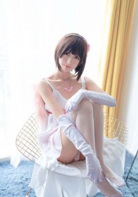 新半斤八两国语-蓝光在线观看完整版