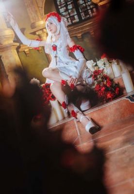 便当店的款待第2季-豆瓣电影国语版中文版