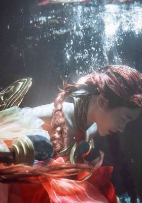 从前有座鹤鸣府-蓝光字幕迅雷下载电影