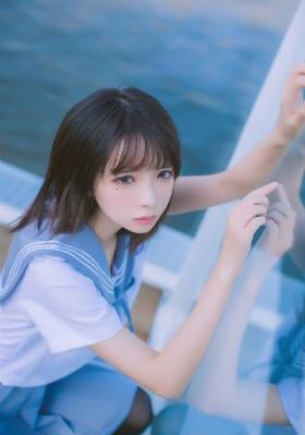 月光情缘-午夜福利电影免费国语