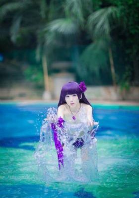 掏空家产千金小姐去海岛寻夫-高清首播正片免费观看