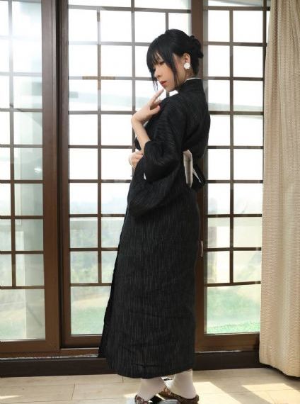 爷儿俩-完整版国语中文版全集