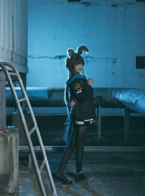 从退婚女总裁开始-吉吉电影国语迅雷下载