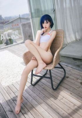 惊变28年-预告片高清免费观看