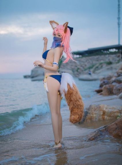 江夏行金牌搭档-看片免费迅雷1080