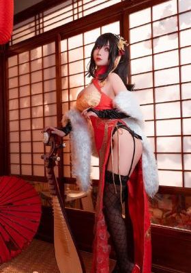 亲爱的味道-磁力链免费观看