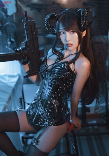 家父有少许薄资-看片免费国语版全集