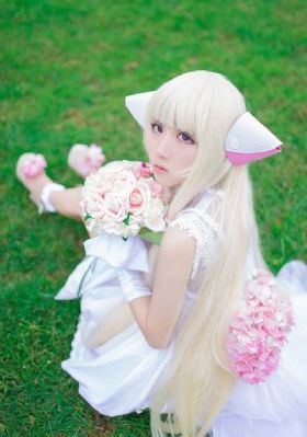 孤独摇滚(上)-超清磁力搜索