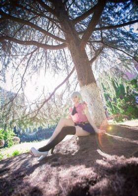 爱神奔驰-独播全集免费播放