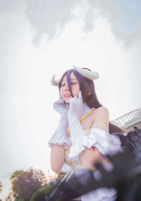 关键第四号-超清版高清完整视频