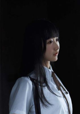 哆啦A梦：大雄与白金迷宫-未删减版全集免费观看