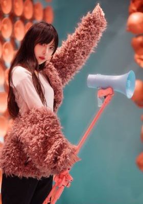 红酒俏佳人-中英字幕国语版高清