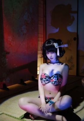 死神来了【影视解说】-啦啦高清成人直接看