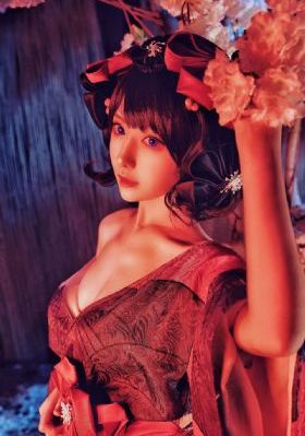 惊魂加油站【影视解说】-影音资源电影免费在线