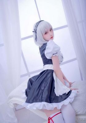 氮气马戏团-日韩资源完整视频大全