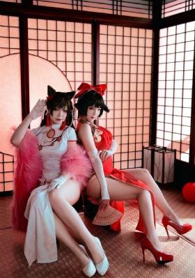 多情剑客-百度影音日韩免费观看