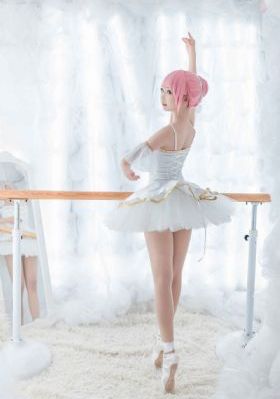 月亮代表我的心-清晰版在线观看免费版