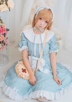 轻吻晚风-电影成人直接看