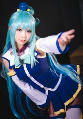 美丽战场(粤)-百度视频在线观看电视