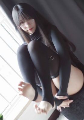 玉响OVA-百度电影在线影院观看