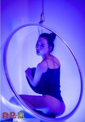 浪客剑心最终章人诛篇-吉吉电影国语版高清