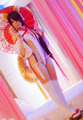 情事与事情-未删减版完整视频观看