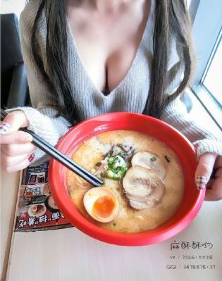 玉面情魔【影视解说】-午夜伦理国语版完整版